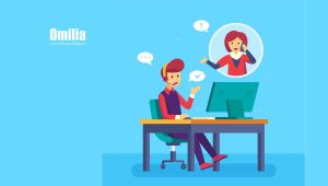 Omilia Unveils Omilia Workforce AI, Redefining Contact Center Call Quality Management