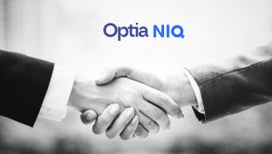 Optia Data Joins NielsenIQ Partner Network to Streamline CPG Analytics and Unlock Growth