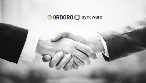 Ordoro and Syncware Partner to Revolutionize eCommerce Operations for SMBs