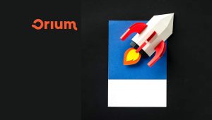 Orium Launches Composable Accelerator for Shopify