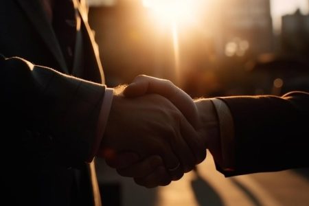 ChurnZero and Synthesia pioneer the future of AI-powered customer engagement