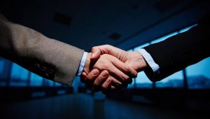 Logiwa and Pipe17 Partner to Transform the 3PL Landscape