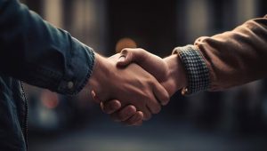 3CLogic and ServiceNow Expand Partnership to Unveil AI-Powered Unified Contact Center Solution to Transform Contact Center Operations