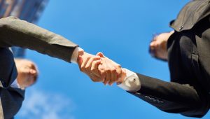 New Five9 Fusion for Salesforce Deepens Partnership to Deliver Integrated AI-Powered Customer Experiences