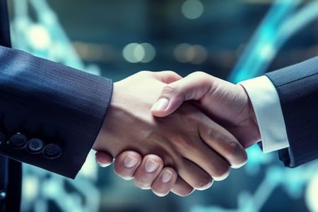 Netmore and Zenze Partner to Deploy LoRaWAN® Networks for Cargo and Asset Monitoring at Ports and Terminals Worldwide