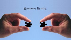 Perplexity Integrates firmly.ai Commerce Tech to Scale Seamless Ecommerce Experience
