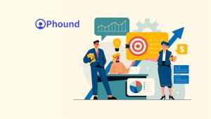 Phound Expands Business Capabilities