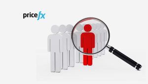Pricefx Appoints New CFO and CMO to Spearhead Growth, Operational Excellence and Market Leadership