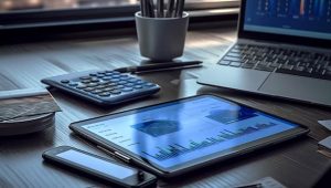 New Rakuten Study Reveals That Shopper Loyalty Hangs In The Balance