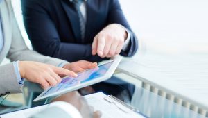 Only 1% of frontline workers have never experienced customer incivility, new Axonify report finds