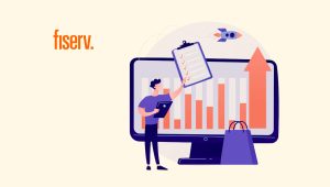 Retail and Restaurant Sales Accelerate in February, Fiserv Small Business Index Reports