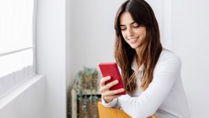 Vertex Commerce Study: Returnuary’s Growing Complexity Forces Retailers to Keep Pace