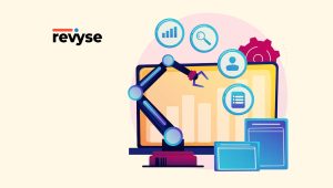 Revyse Expands AI-Powered Vendor Intelligence Platform, Adds Top Tech Talent to Drive Growth