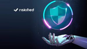 Riskified Unveils Adaptive Checkout: AI Fraud Prevention That Maximizes Ecommerce Conversion Rates