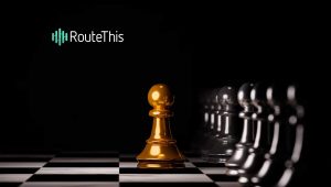 RouteThis Expands Executive Leadership with Dave Garcia as Chief Revenue Officer