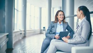 Leadsourcing Launches on Product Hunt to Revolutionize Digital Sales