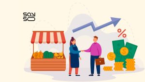 SaySo Raises $4M to Solve Retail's Costly Clearance Problem