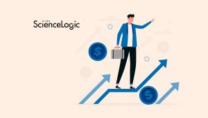 ScienceLogic Names Andrew Perry VP of Sales, Americas to Drive Revenue Growth and Expand Market Presence