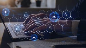 Verimatrix Launches XTD Velocity Partner Alliance to Accelerate Global Channel Sales