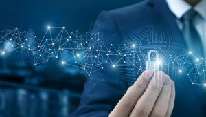 Ncontracts Launches Enhanced TPRM Control Assessments to Transform Third-Party Risk Management