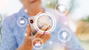 New Bitsight TRACE Research Reveals Hidden Cyber Risks in Global Supply Chains