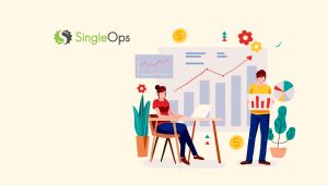 SingleOps Introduces Tree Inventory to Help Tree Care Businesses Increase Sales Productivity & Client Retention