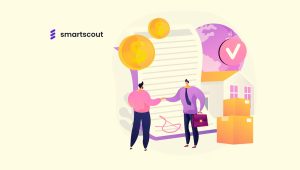 SmartScout's Voice of the Amazon Seller 2025: Rising Costs, Competition, and Uncertain Profitability