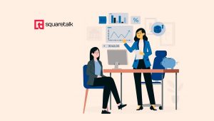 Squaretalk Welcomes Businesses Left Behind by Avaya’s 200-Seat Requirement