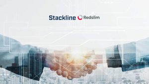 Stackline and Redslim Partner to Deliver Unparalleled Retail Intelligence and Data Integration for Global Brands