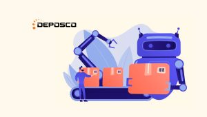 Supply Chain AI Adoption Accelerates: New Research Shows 46% of Organizations Already Achieving Breakthrough ROI