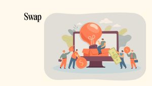 Swap Secures $40 Million Series B Funding, Strengthens Position as Leading E-Commerce Operating System Offering Cross-Border and Inventory Solutions