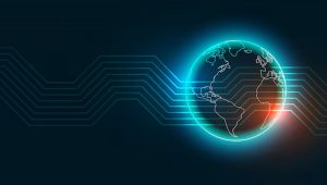 Tech Mahindra Becomes the First Licensee for Cricket Wireless's POS System that Enhances Retail Telecom Operations