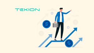 Tekion Launches AI Agents on Its Platform, Boosting Business Value for Automotive Retail