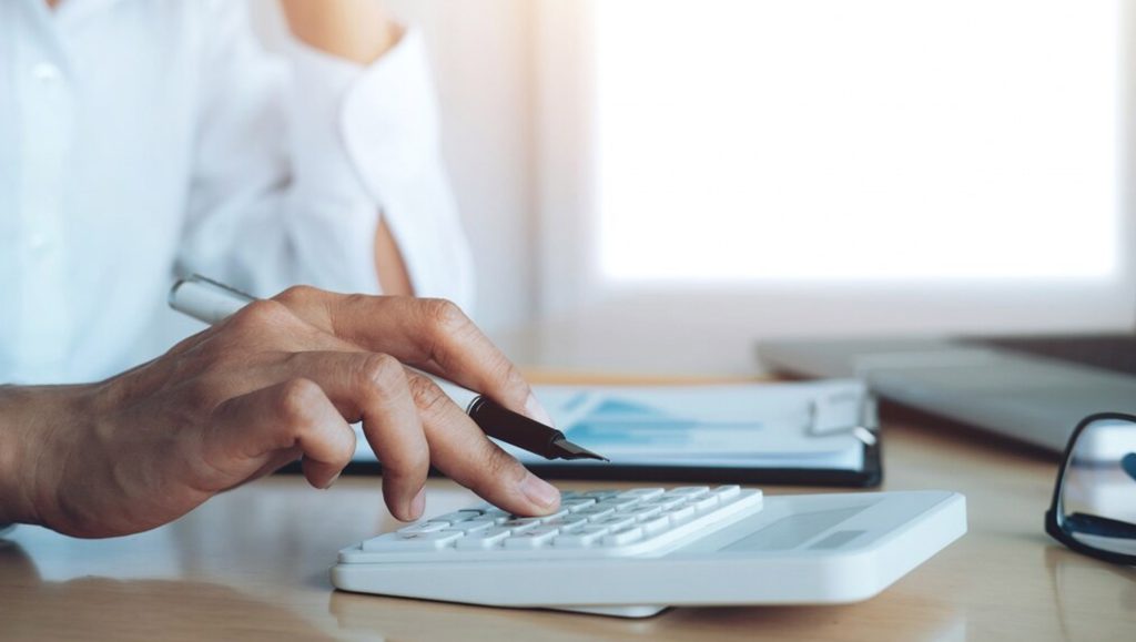 Introducing PRGX Contract Management: The Transformative Solution Creating Smarter Supplier Contracts