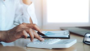 Introducing PRGX Contract Management: The Transformative Solution Creating Smarter Supplier Contracts