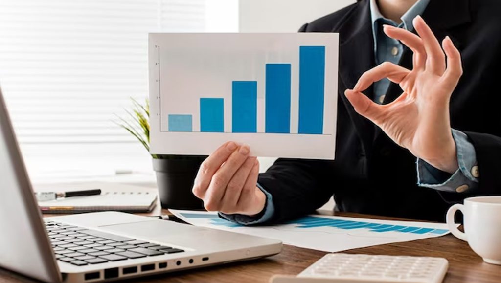 Ant International Launches Embedded Finance Service for E-Commerce SMEs in Brazil