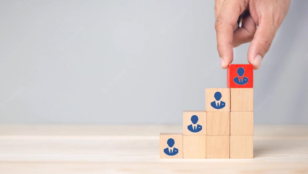 Landbase Expands Team with Another Key LavaReach Hire Following Acquisition