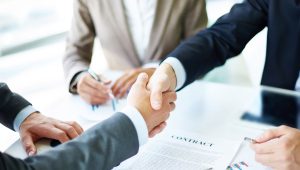 Impact Analytics Partners with Lovisa To Deliver AI-Optimized Planning, Forecasting, Inventory Management and More