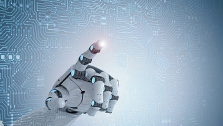 LinkSquares Announces Autonomous Agents to Proactively Manage Contract Insights and Reduce Risk