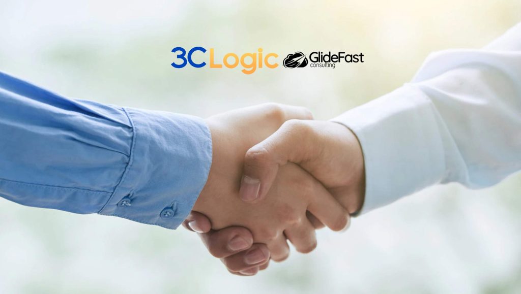 3CLogic and Glidefast Expand Partnership to Deliver Integrated Contact Center Solutions for ServiceNow®