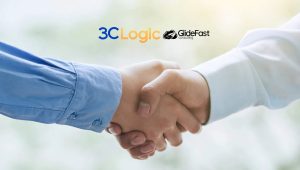3CLogic and Glidefast Expand Partnership to Deliver Integrated Contact Center Solutions for ServiceNow®