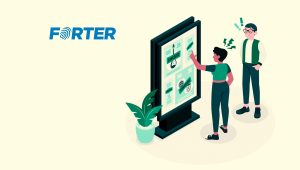 68% of US & UK Consumers Blame Retailers for Making Returns Abuse Easy, Forter Survey Finds