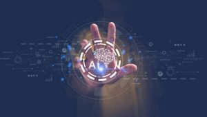 Chargeback Gurus Announces VAMP-Readiness, Enhancing Chargeback Management for Merchants