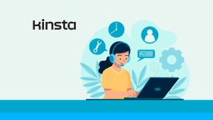 AI Has Taken Over Customer Service, but Consumers Want Humans Back