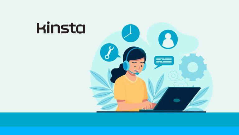 AI Has Taken Over Customer Service, but Consumers Want Humans Back