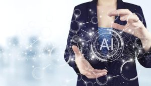 New ZoomInfo Copilot Features Deliver AI-Fueled Sales Capabilities at Every Stage of the Sales Funnel