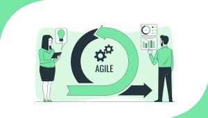 GoSpotCheck by FORM Unveils New In-App AI Agent to Help CPG Teams Accelerate Retail Tasks & Sell More at the Shelf