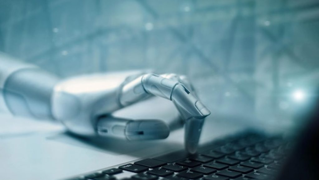 GoCardless selects Platformed's AI to automate RFPs, minimizing admin and unlocking easy collaboration across the business