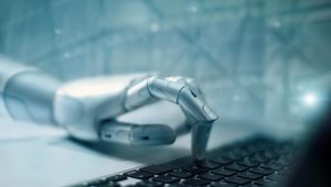 GoCardless selects Platformed's AI to automate RFPs, minimizing admin and unlocking easy collaboration across the business