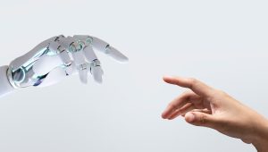 With Global Trade in Flux, Coupa Inspire 2025 Delivers a New Playbook for Managing Disruption